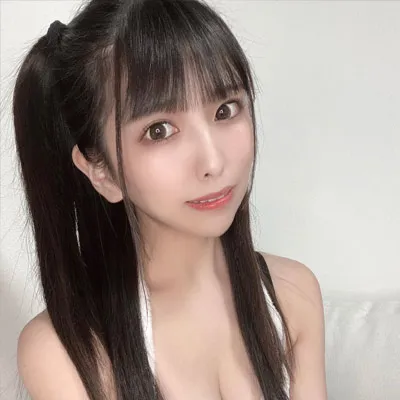 南方公园 97欧美讽刺动漫
